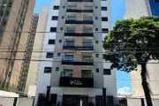 APARTAMENTO 2 DORMITÓRIOS LOCAÇÃO AO LADO A FACULDADE DE MEDICINA TAUBATÉ -SP