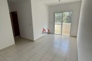 Apartamento com 2 quartos para alugar na Praça Evaristo Manfredini, 15, Jardim Paulista, Taubaté