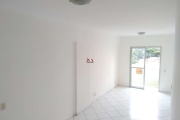 APARTAMENTO 2 DORMITÓRIOS PROXIMO A FACULDADE DE MEDICINA- TAUABTÉ SP