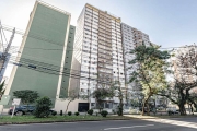 Apartamento com 3 quartos para alugar na Avenida Silva Jardim, 1538, Rebouças, Curitiba