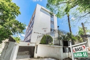 APARTAMENTO 3 DORMITÓRIOS NO BIGORRILHO