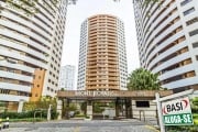 APARTAMENTO ALTO PADRÃO 4 DORMITÓRIOS NO ÁGUA VERDE