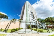 APARTAMENTO 3 DORMITÓRIOS NO ÁGUA VERDE