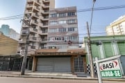 Sala comercial com 1 sala para alugar na Rua Treze de Maio, 92, Centro, Curitiba