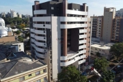 Apartamento com 3 quartos à venda na Alameda Júlia da Costa, 412, Bigorrilho, Curitiba