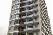 Apartamento com 3 quartos à venda na Rua Urbano Lopes, 383, Cristo Rei, Curitiba