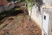 Terreno à venda na Rua Marcílio Dias, 1196, Bairro Alto, Curitiba