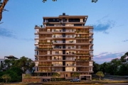 Apartamento com 3 quartos à venda na Alameda Princesa Izabel, 777, Bigorrilho, Curitiba