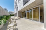 Apartamento com 3 quartos à venda na Rua Coronel Ottoni Maciel, 404, Vila Izabel, Curitiba