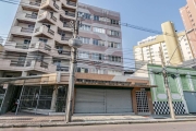 Sala comercial à venda na Rua Treze de Maio, 92, Centro, Curitiba