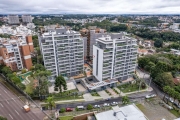 Apartamento com 3 quartos à venda na Rua Rosa Kaint Nadolny, 60, Ecoville, Curitiba