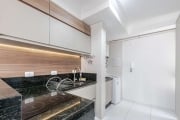 Apartamento com 2 quartos à venda na Rua Padre Paulo Canelles, 349, Santa Cândida, Curitiba