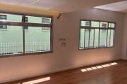 Apartamento com 3 quartos à venda na Rua José de Alencar, 1807, Juvevê, Curitiba