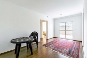 APARTAMENTO GARDEN DE 2 QUARTOS À VENDA NO BOQUEIRÃO (COM CHURRASQUEIRA E AMPLO QUINTAL)