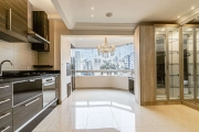 LINDO APARTAMENTO NO MELHOR DO CHAMPAGNAT !!!!