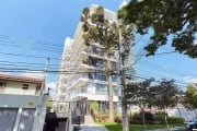 Cobertura com 5 dormitórios à venda, 309 m²  - Água Verde - Curitiba/PR