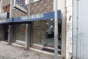 LOJA COMERCIAL COM MEZANINO - CENTRO