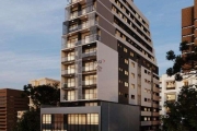 SALA COMERCIAL NO BAIRRO CABRAL