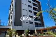 Apartamento 3 suítes, Riomaggiore, novo