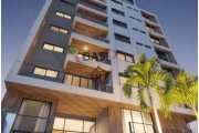 Apartamento 3 suítes, Riomaggiore, novo