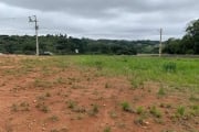 Terreno à Venda em Campo Largo - 851 m²