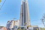 3 dormitórios, 2 vagas, apartamento novo no Ecoville