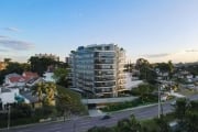 Apartamento Bloma roof garden