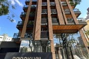 Duplex Pronto para morar, Brooklyn, Champagnat