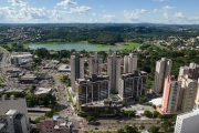 Apartamento excelente para investimento, localização ótima