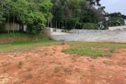 Terreno à Venda em Campo Largo - 751,51 m²