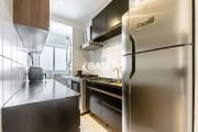 APARTAMENTO COM 03 DORMITÓRIOS À VENDA NO TINGUI - CONDOMÍNIO VILLAGE PARANÁ