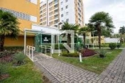 Apartamento à Venda no Bacacheri (em Condomínio Clube)