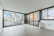 Apartamento de luxo à venda no Batel, Curitiba!