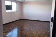Lindo apartamento de 3 dormitórios no bairro Rebouças em Curitiba