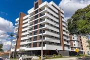 Apartamento com 3 quartos à venda na Rua Dom Pedro I, 858, Água Verde, Curitiba