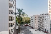 Sala comercial à venda na Rua Treze de Maio, 92, Centro, Curitiba