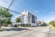 Apartamento com 3 quartos à venda na Rua Santa Helena, 542, Centro, Pinhais