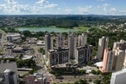 Apartamento com 2 quartos à venda na Rua Jerônimo Durski, 1624, Bigorrilho, Curitiba