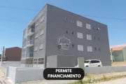 Apartamento com 3 quartos à venda na Avenida Xingu, 65, Ipanema, Pontal do Paraná