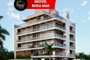 Apartamento com 4 quartos à venda na Avenida Beira Mar, s/n, Balneário Caravelas, Matinhos