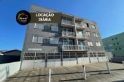 Apartamento com 3 quartos para alugar na Avenida Xingu, 65, Ipanema, Pontal do Paraná