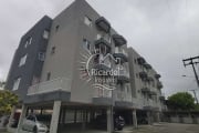 Apartamento com 2 quartos à venda na Avenida Xingu, A 203, Ipanema, Pontal do Paraná