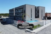 Apartamento com 2 quartos à venda na Rua Moreira Sales, 1401, Sertãozinho, Matinhos