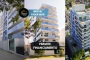 Apartamento com 3 quartos à venda na Rua Castro, 470, Caiobá, Matinhos