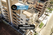 Apartamento com 3 quartos à venda na Rua União, 265, Caiobá, Matinhos