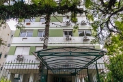 Apartamento 3 dormitorios - 1 suite - 1 vaga - Bom Fim