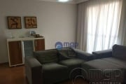 Apartamento com 3 dormitórios à venda, 92 m² - Lauzane Paulista - São Paulo/SP