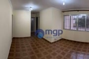 Apartamento com 2 quartos a venda - Santana