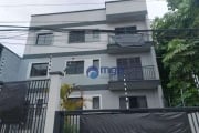 Apartamento para locação de 1 quarto - Vila Medeiros