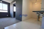 Apartamento para venda em Guarulhos, 36 m²